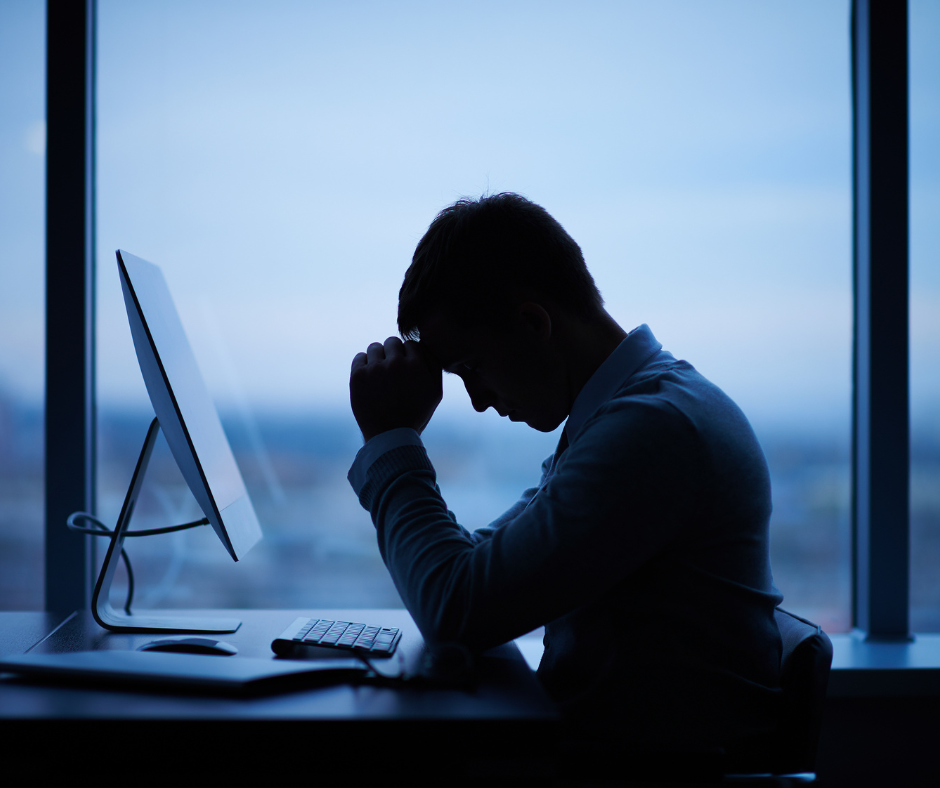 How Strategic Bookkeeping Can Help Your Business Thrive