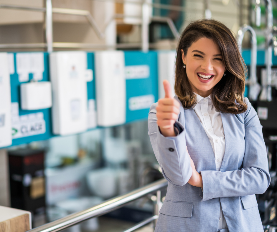 How Hiring a 3rd Party Bookkeeper Saves You Time and Money – A Smart Move for Your Business