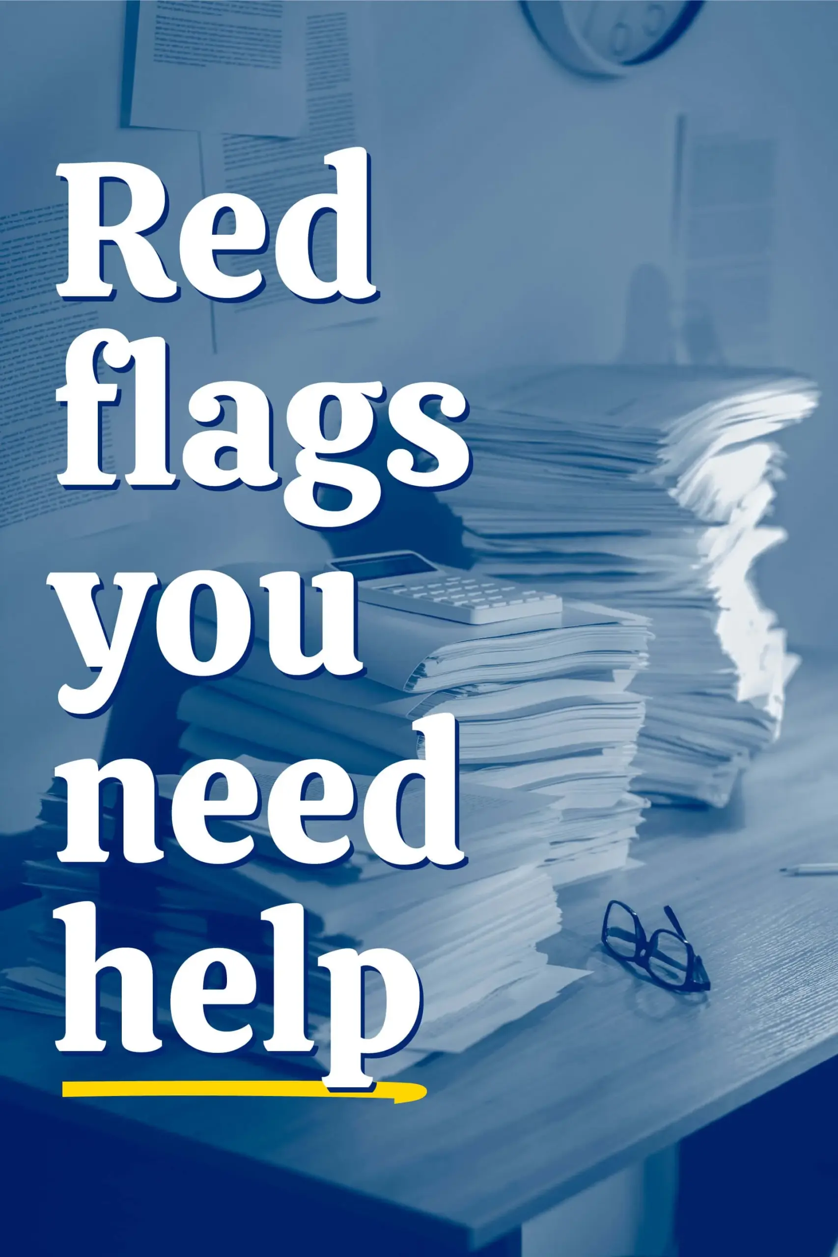 Don’t let the post-tax-season resolve fade