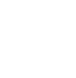 Client logo 9