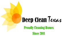 Client logo 4