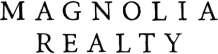 Client logo 5