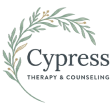 Client logo 8